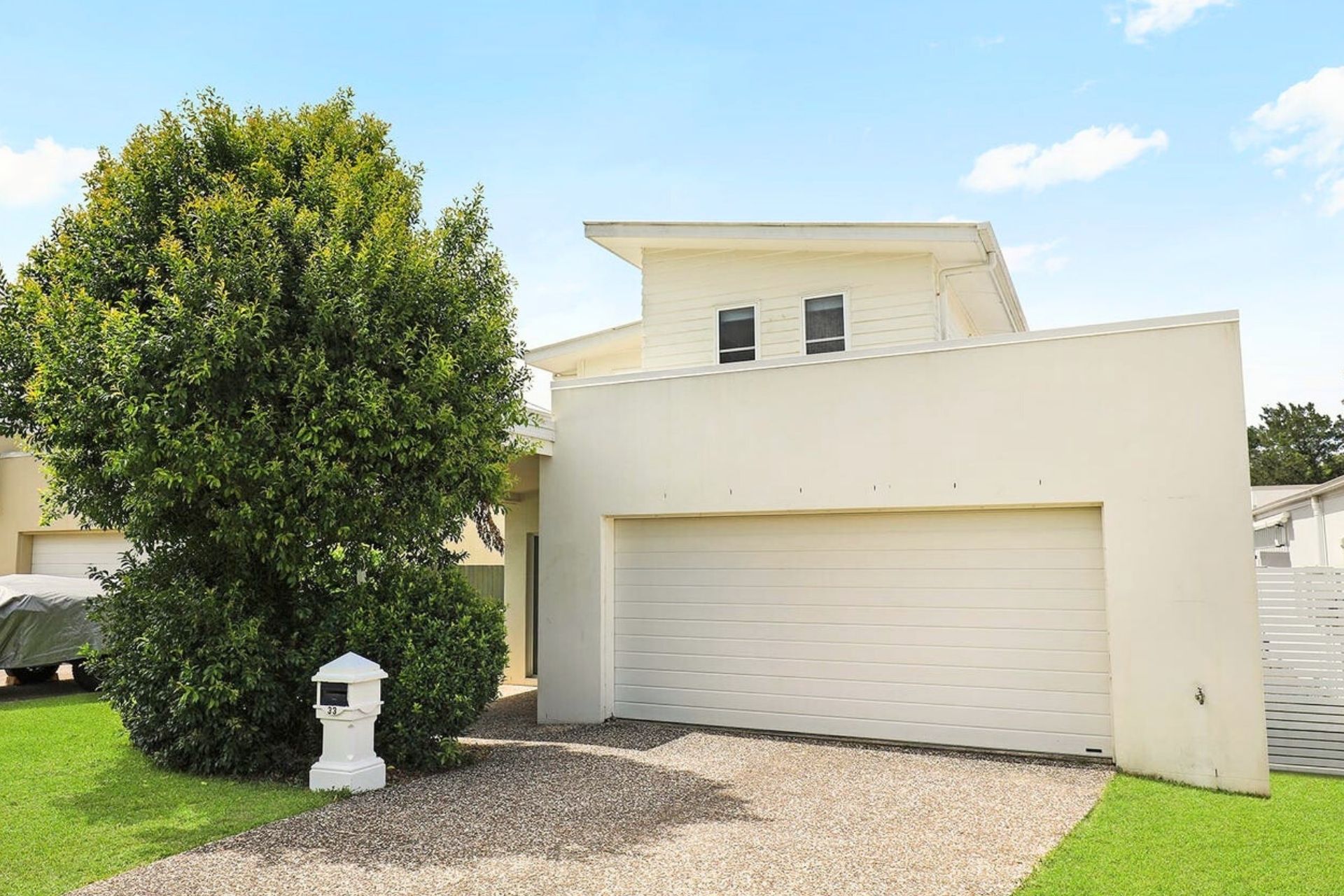 PMC Landscape Purchase (9)