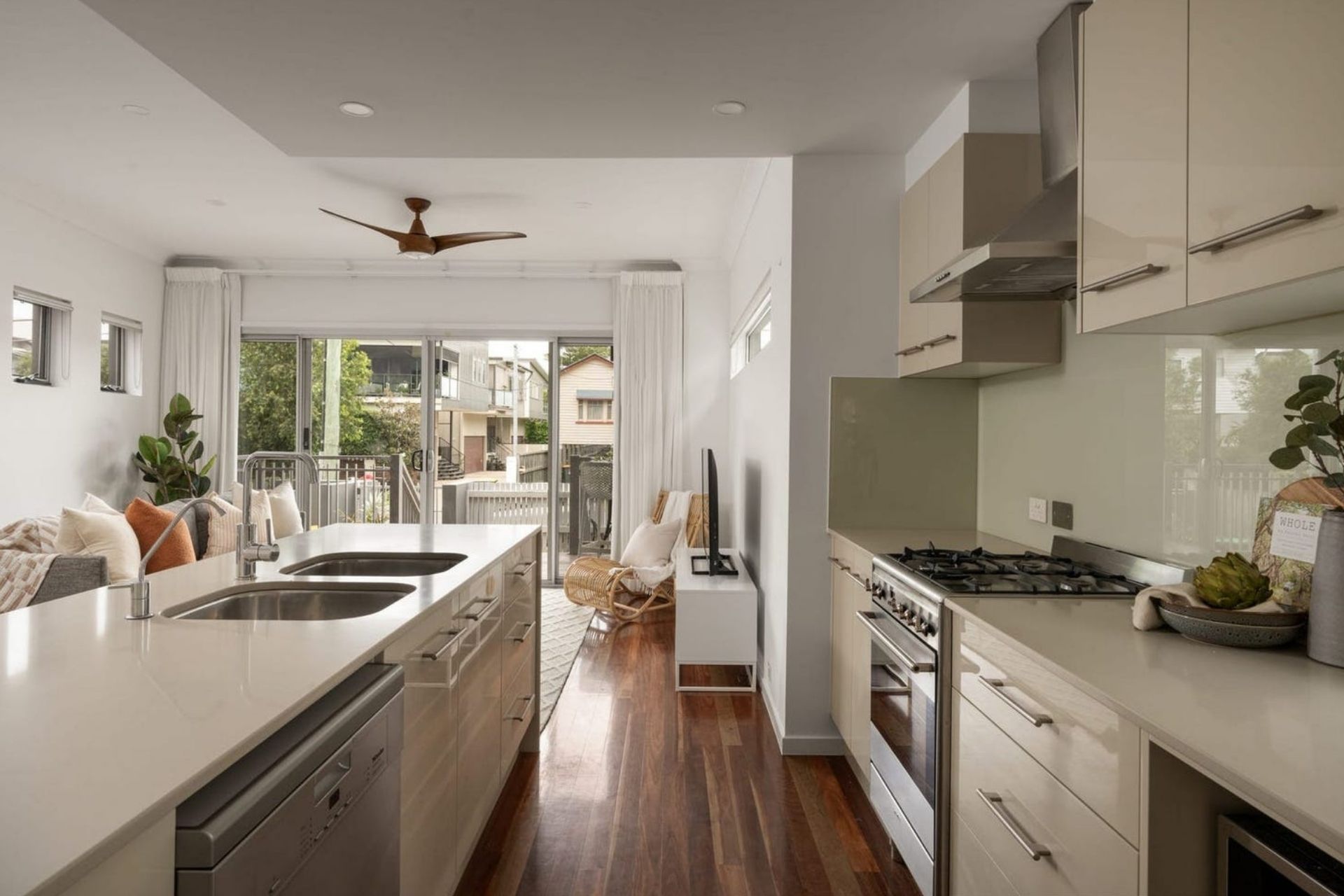 PMC Landscape Purchase (9)