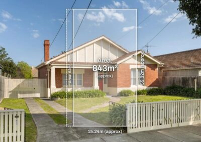 Carnegie, VIC