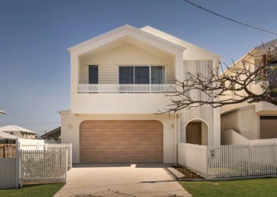 Virginia, QLD