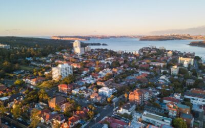 How Our Suburb Specialist Buyers Agents Work
