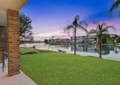 Mooloolaba, QLD