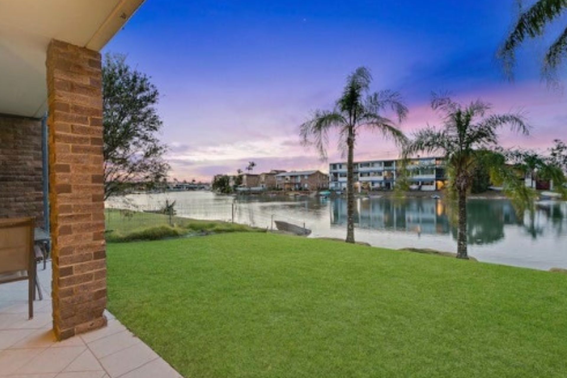 PMC_ Landscape Purchase (9)