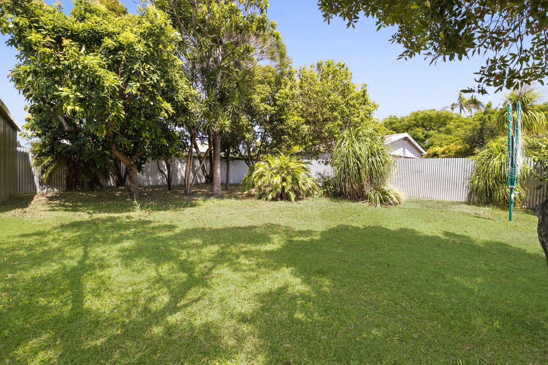 Manly West, QLD, Project Brief & PMC Property