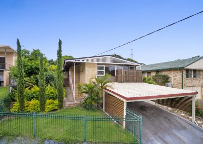 Tarragindi Investment Property