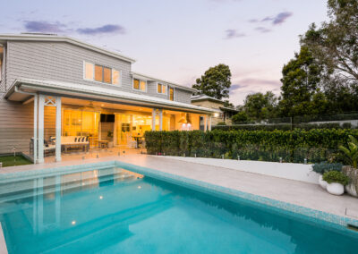 hawthorne buyers agents