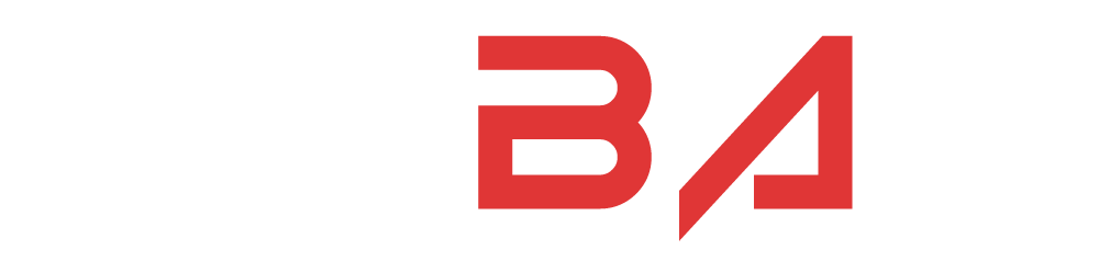 REBAA_White