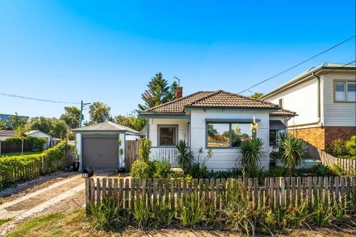 North Narrabeen Buyers Agent Home Buyer Success Story