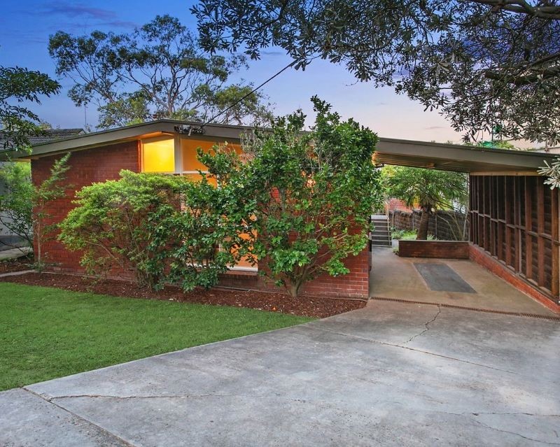 Balgowlah Heights, NSW, Buyers Agent Success Story PMC Property