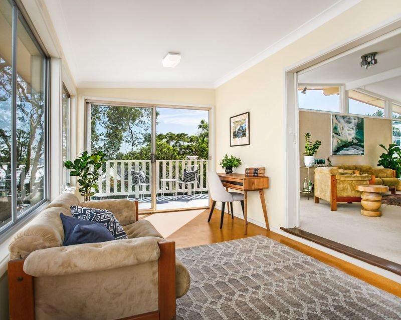 Balgowlah Heights, NSW, Buyers Agent Success Story PMC Property