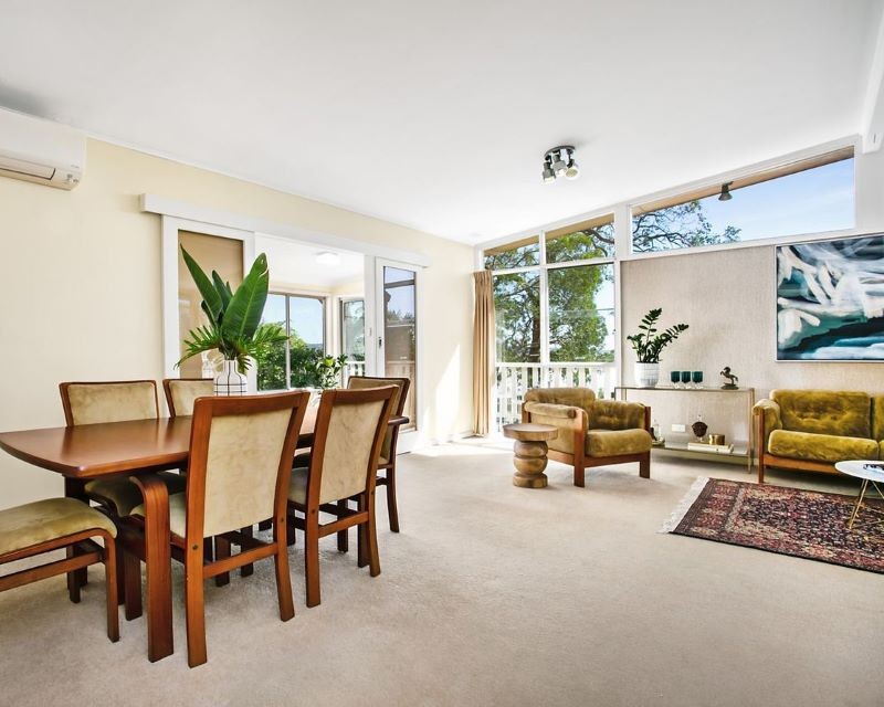 Balgowlah Heights, NSW, Buyers Agent Success Story PMC Property