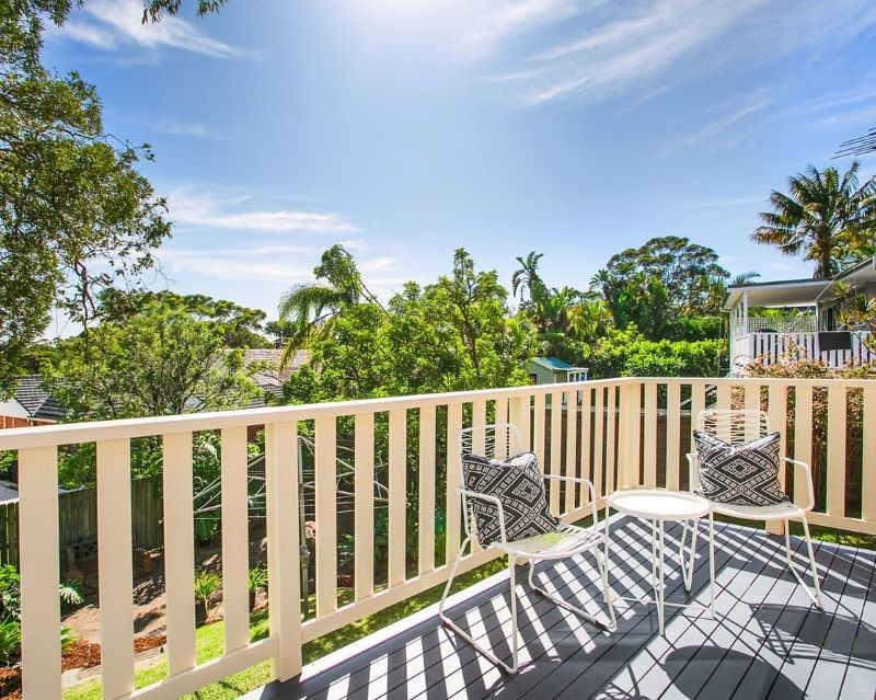 Balgowlah Heights, NSW, Buyers Agent Success Story PMC Property