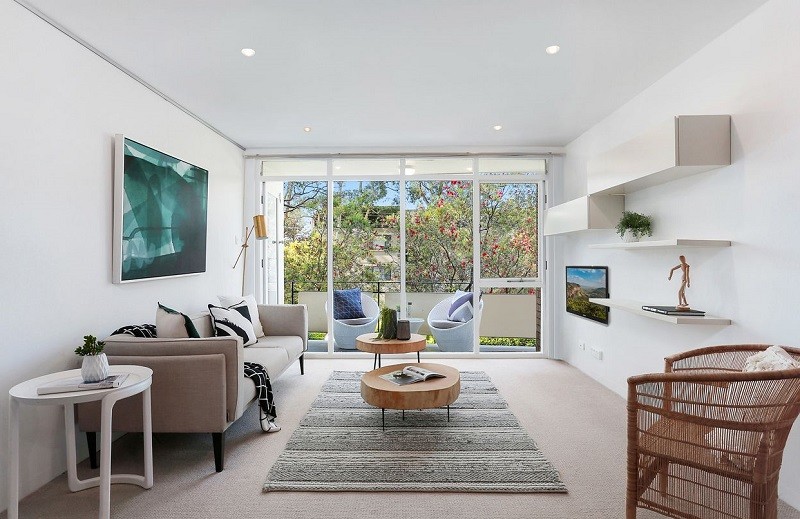 Cremorne Buyers Agent Home Buyer Success Story