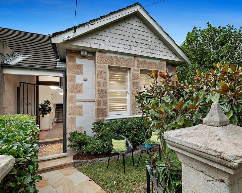 Mosman Buyers Agent Home Buyer Success Story