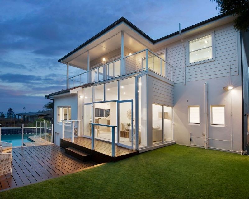 Collaroy Buyers Agent Home Buyer Success Story