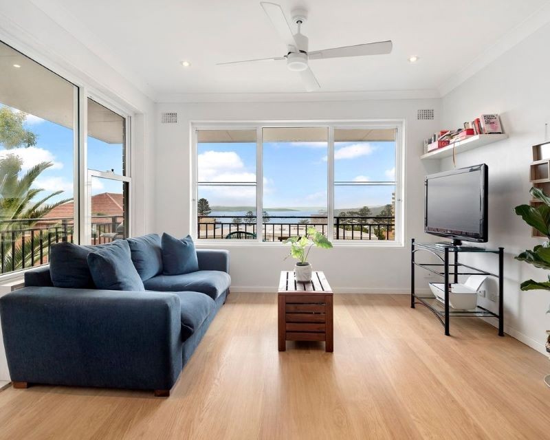 Manly1 Manly Buyers Agent Home Buyer Success Story