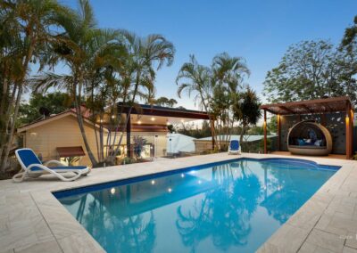 Red Hills Buyers Agents