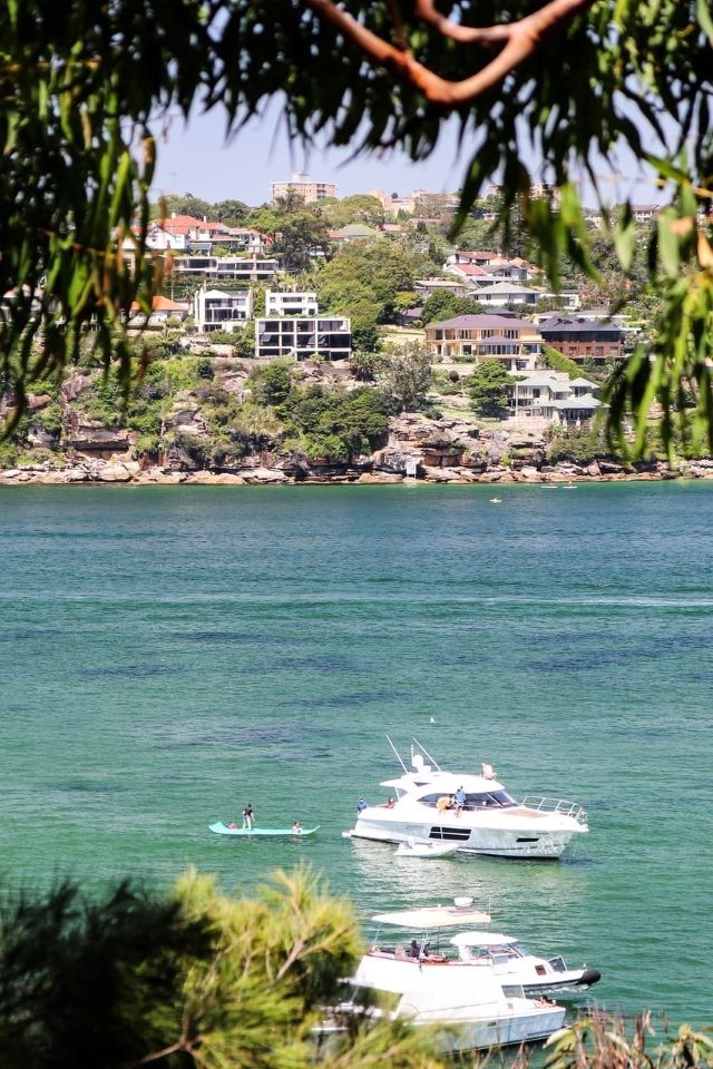 North Balgowlah Buyers Agent