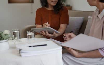 Buyer’s Agent Melbourne Fees: What do Buyer’s Agents Cost in Melbourne?