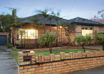 Bentleigh East, VIC
