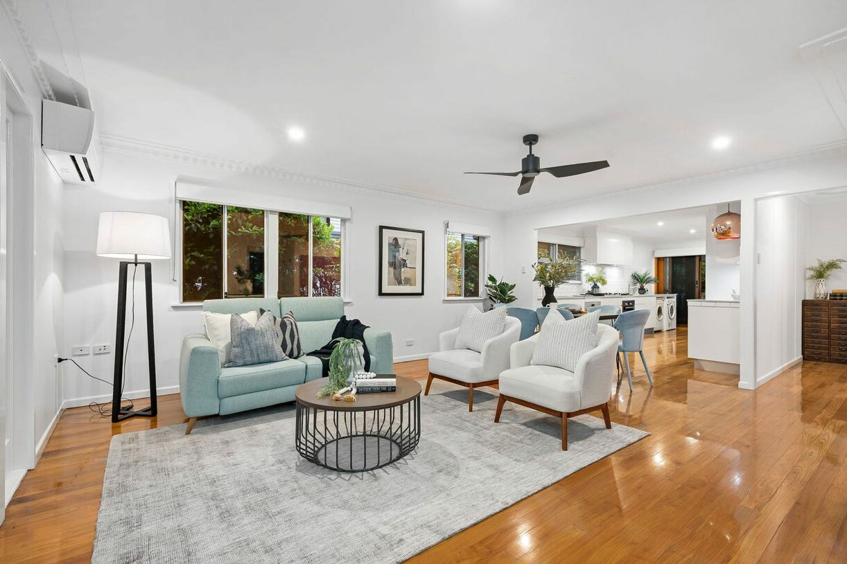 Salisbury, QLD PMC Property Buyers Agents and Property Investment