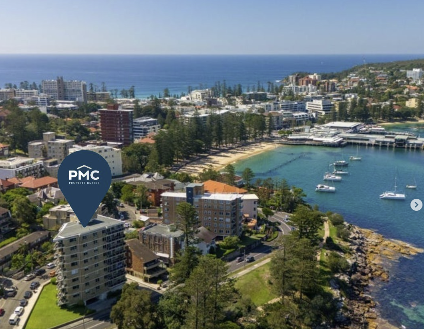 manly buyers agents