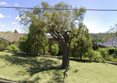 Beacon Hill, NSW