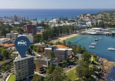 Manly, NSW