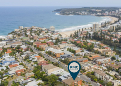 Queenscliff, NSW