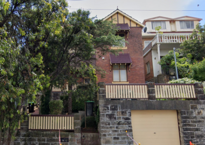 Manly, NSW