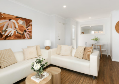 Collaroy, NSW