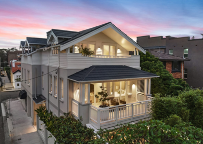 Manly, NSW