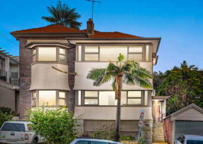 Fairlight, NSW