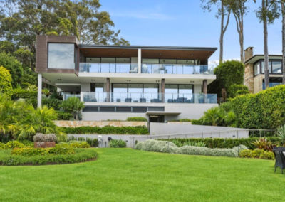 Bayview, NSW
