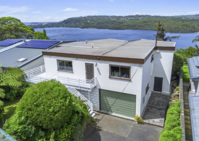 Elanora Heights, NSW