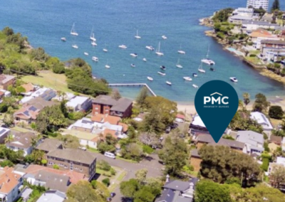 Manly, NSW