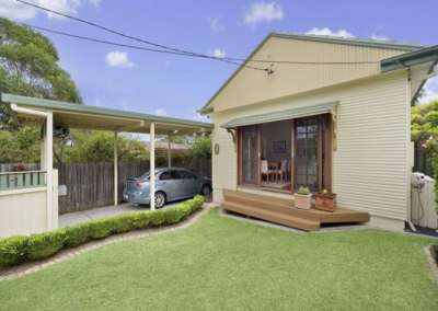 Collaroy, NSW