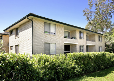 Manly Vale, NSW
