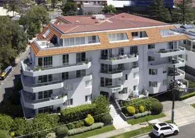 Manly, NSW