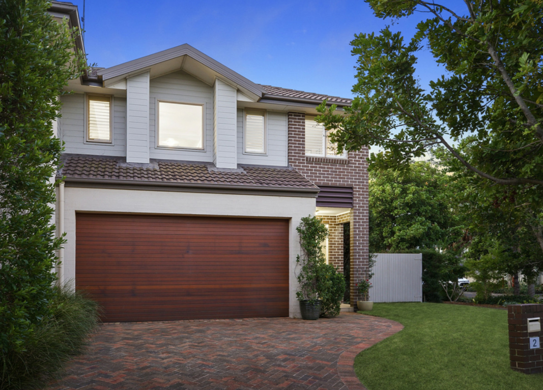 Screenshot 2025-10-07 165207