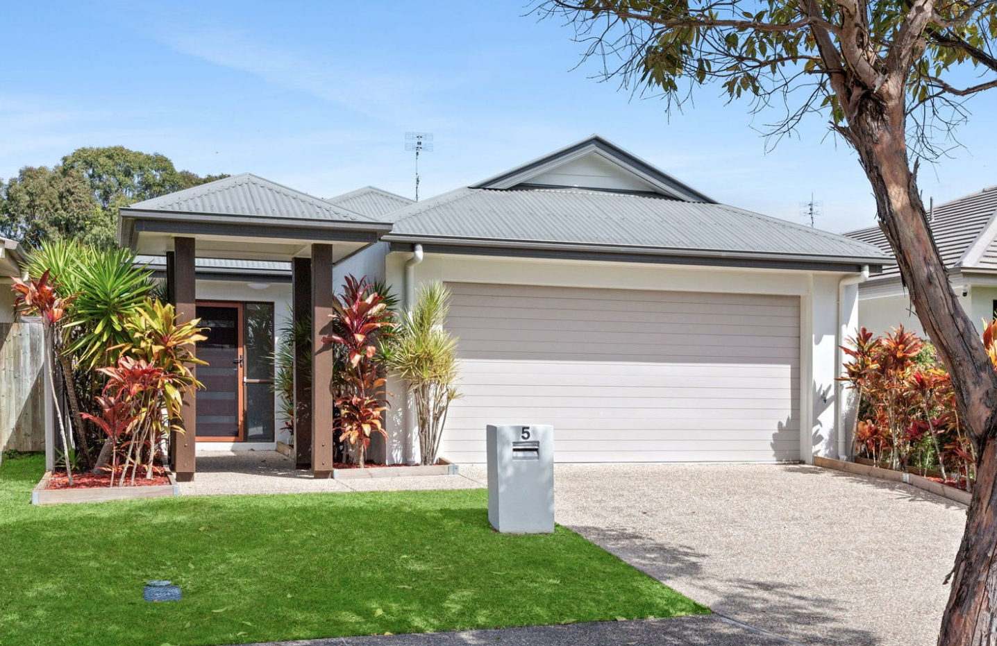 Screenshot 2026-01-06 120509