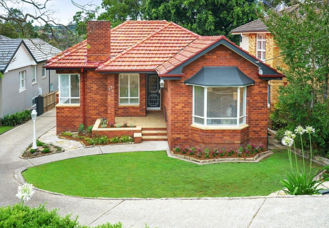 Screenshot 2026-01-16 152546