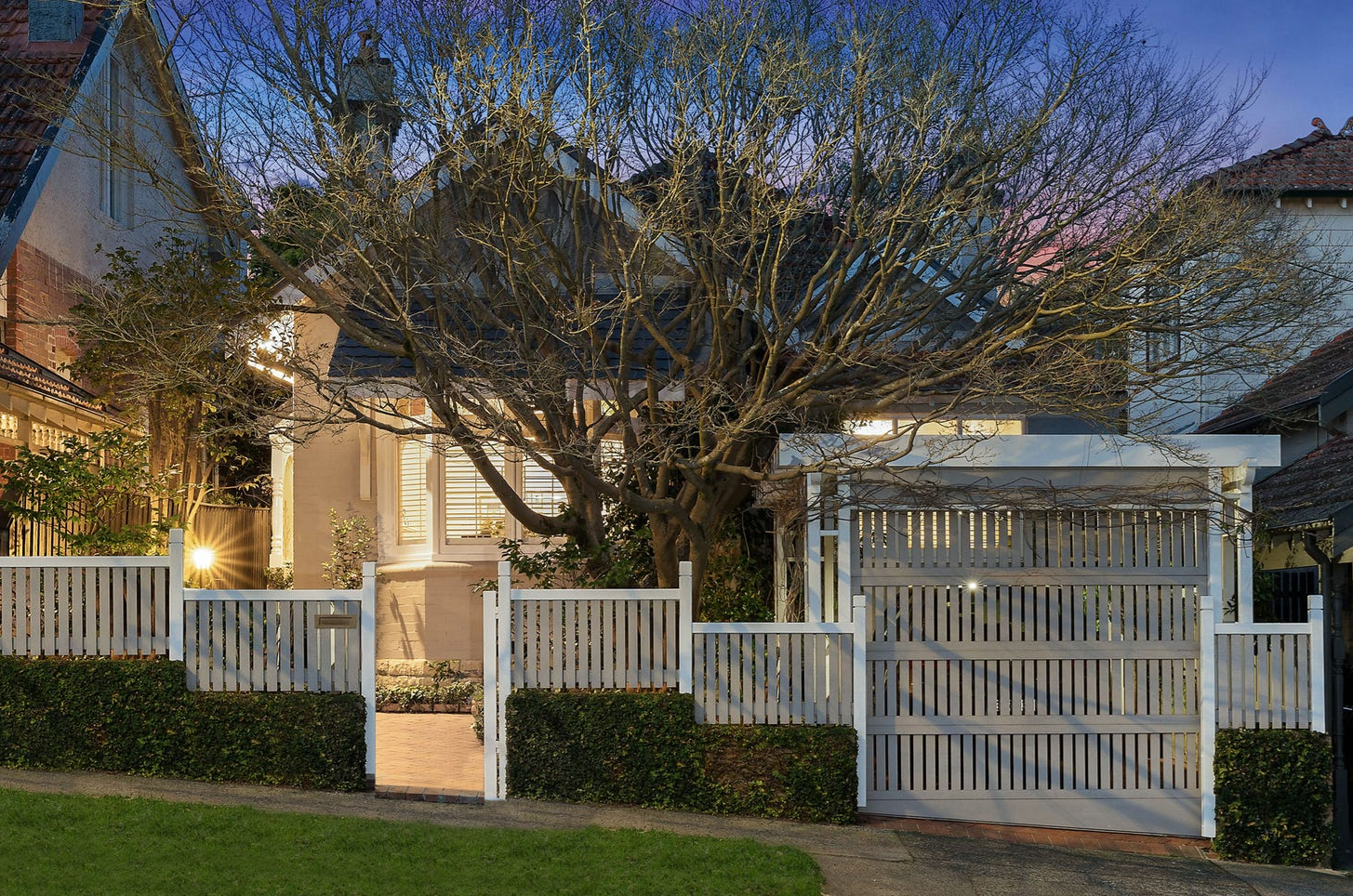 Screenshot 2026-01-20 141753