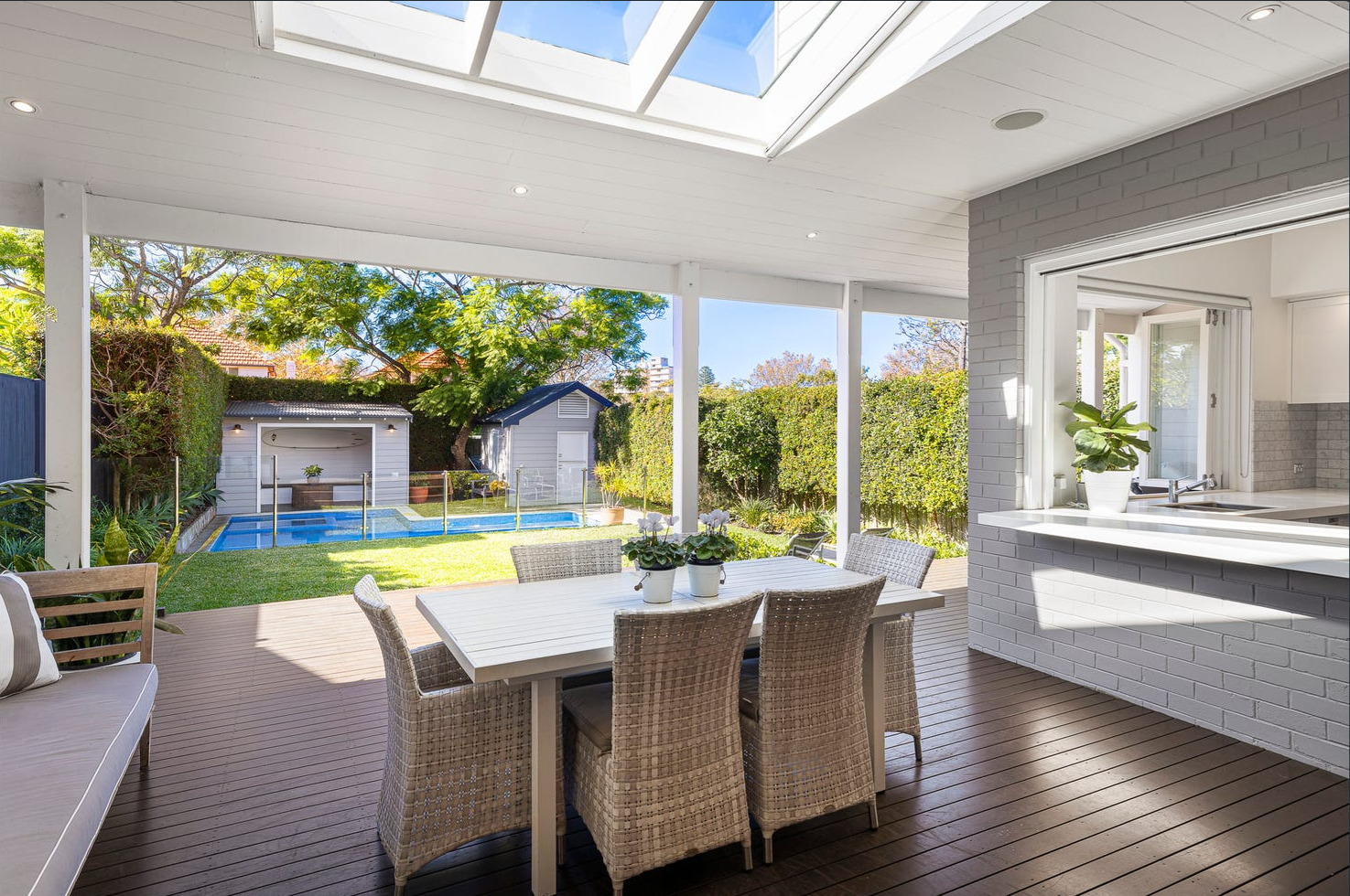 Screenshot 2026-01-20 142923