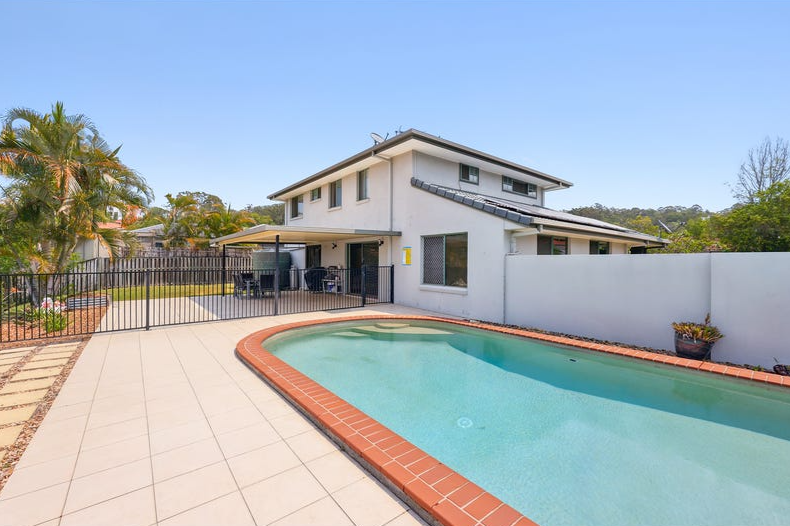 Screenshot 2026-01-22 122326