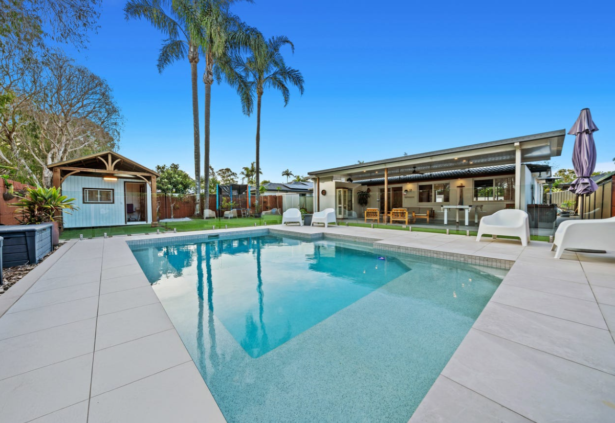 Screenshot 2026-01-22 123512