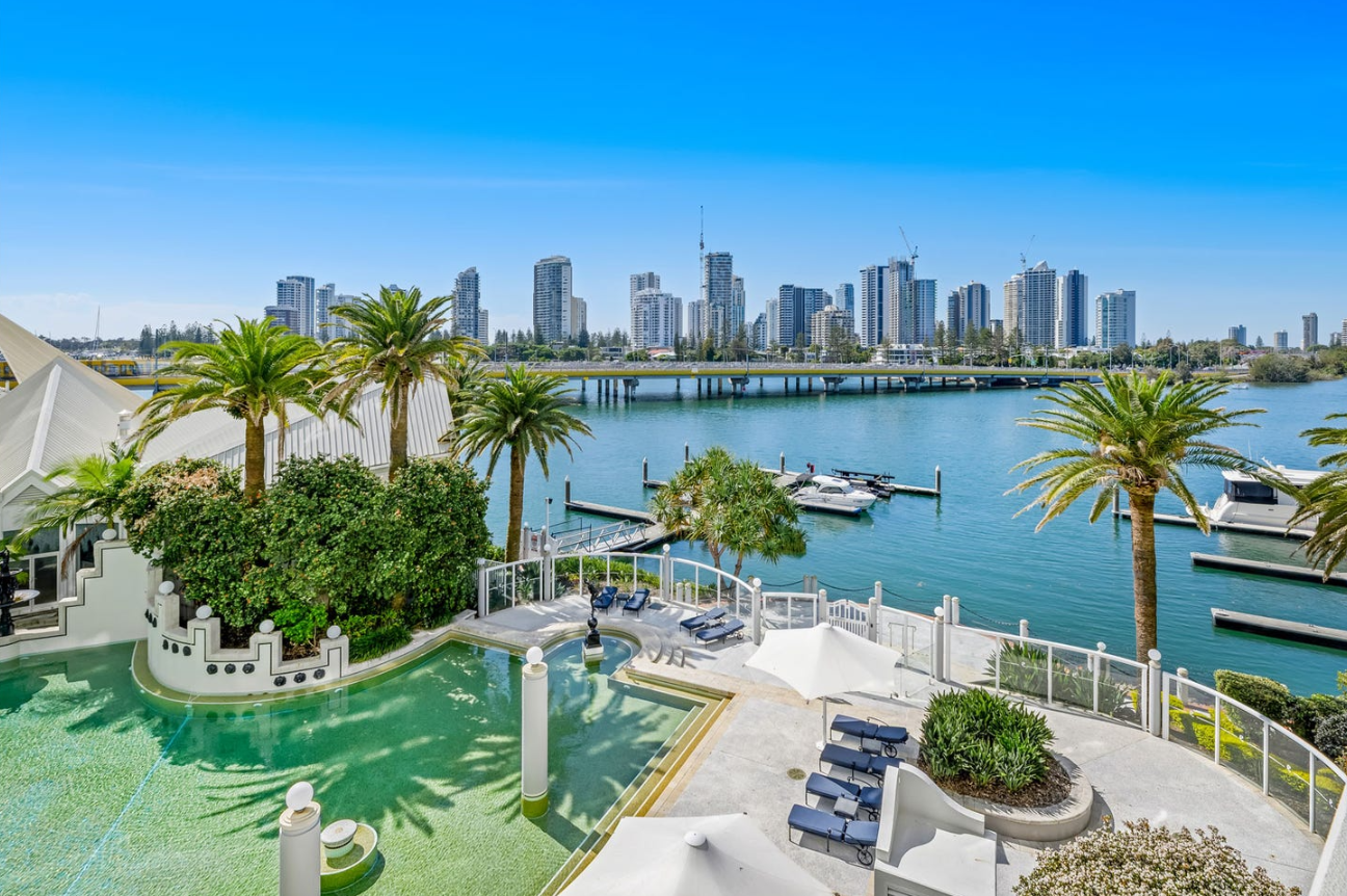 Screenshot 2026-02-05 134938