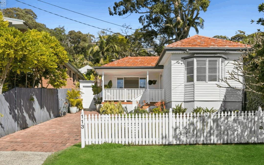 North Narrabeen, NSW