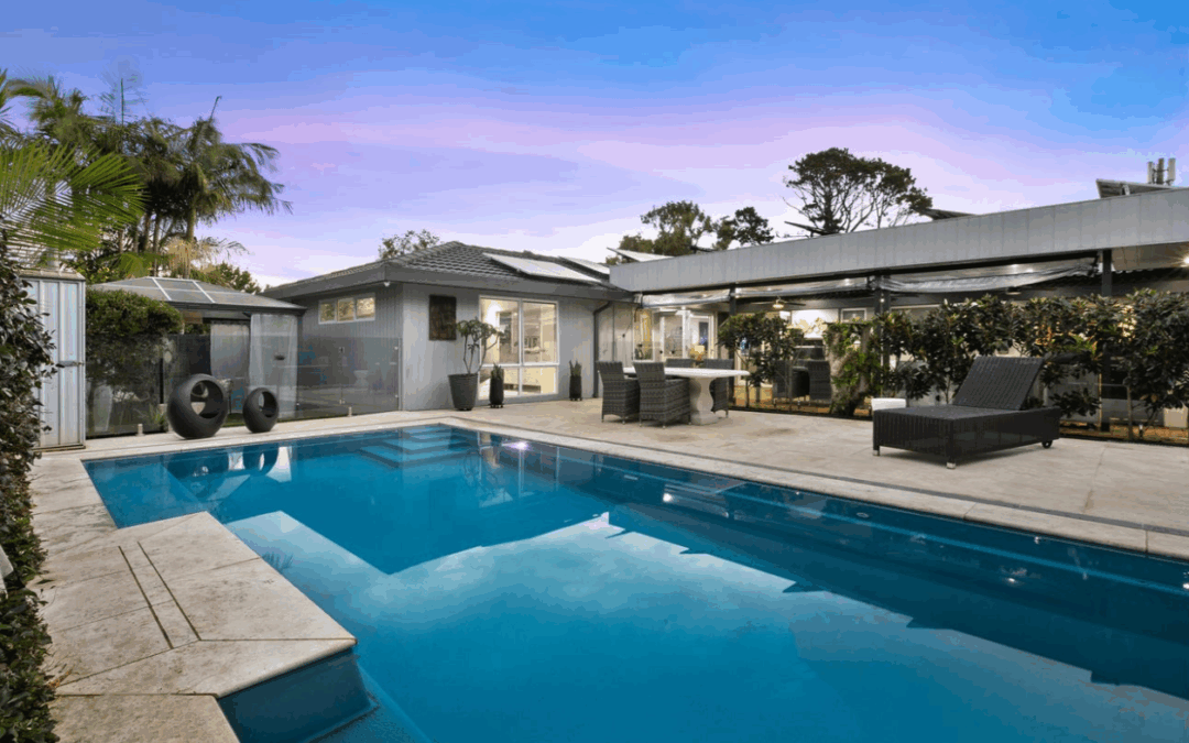 Killarney Heights, NSW