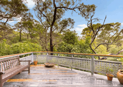 Allambie Heights, NSW